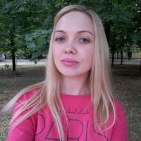 Снежана 