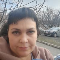Алла