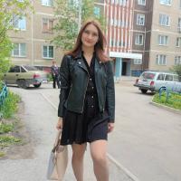 Анна