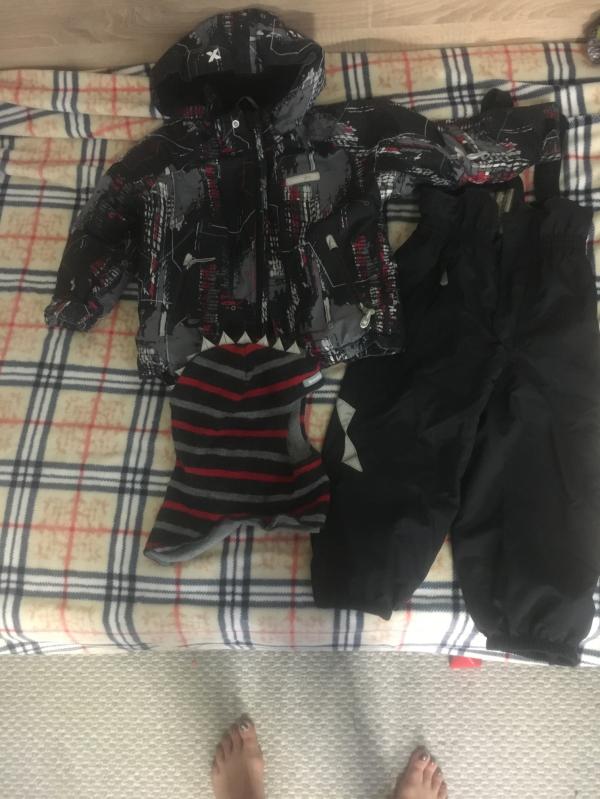 post image 1