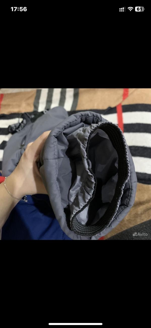 post image 4