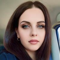Лола