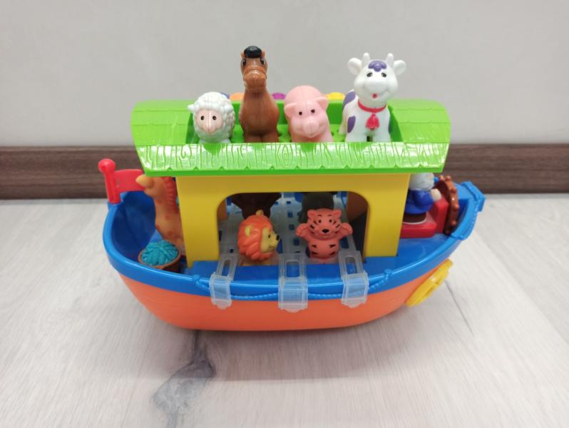 post image 4