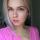 olga.zagorskaya157
