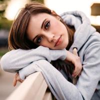 Алина