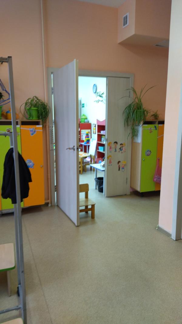 post image 5