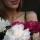 allia.sotarh666