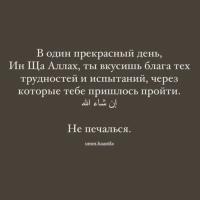 lvlcll