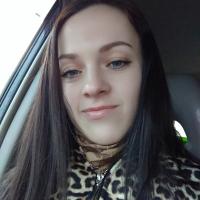 Екатерина Чернопиская