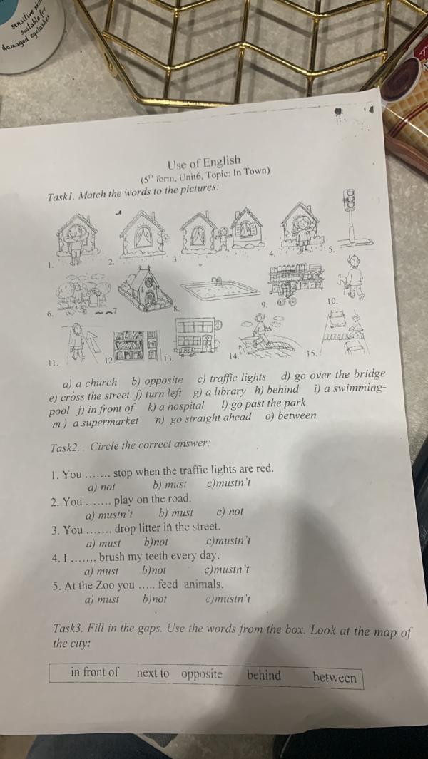 post image 1