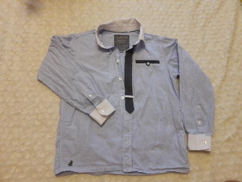 post image 4