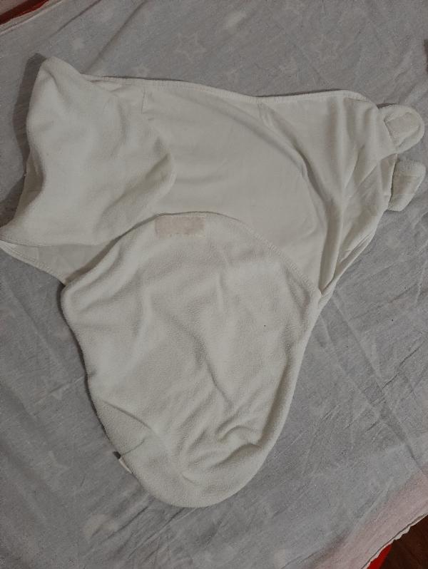 post image 4