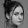 sheremetova.kissa.2003