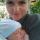 svitlana_linnik