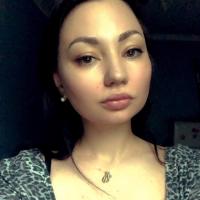 Ирина