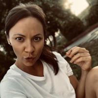 Ангелина
