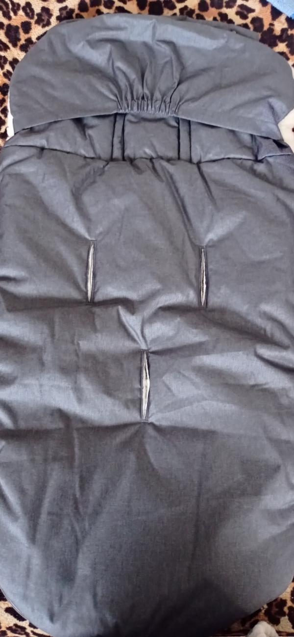 post image 5