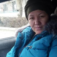 Гулдана