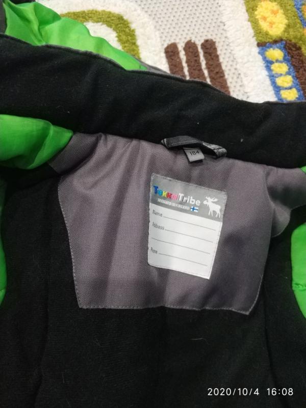 post image 3