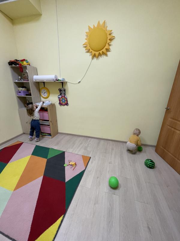 post image 5