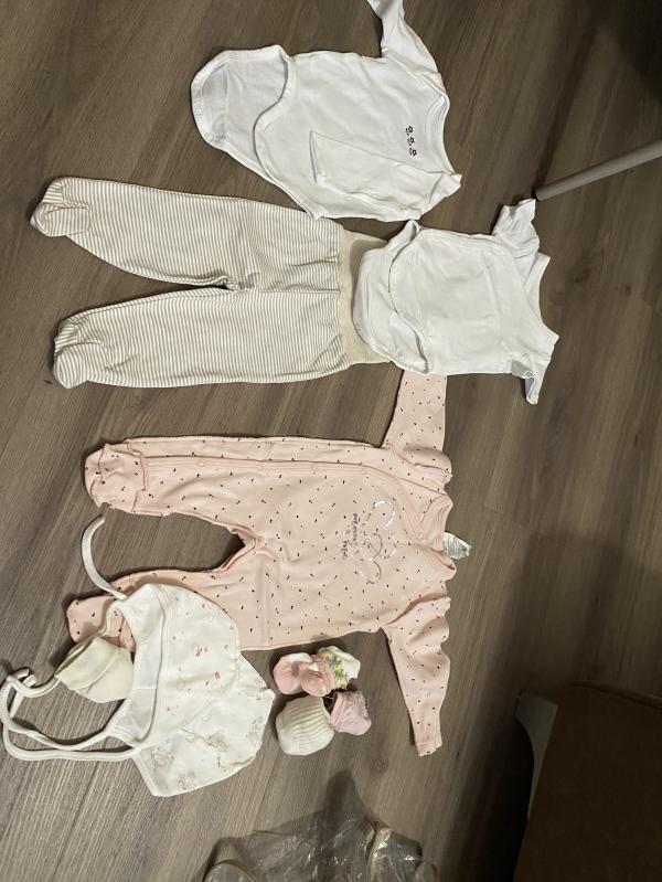 post image 5