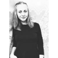 Алина