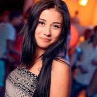 Екатерина