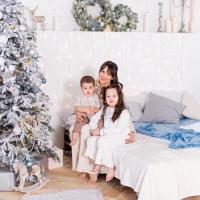 Yulia_mom_arina_rodion