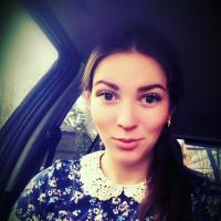 Анна