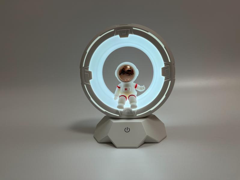post image 4