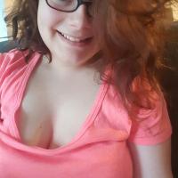 Hannah Mariah