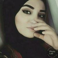 Fatima