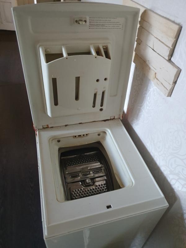 post image 1