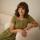 Evgenia
