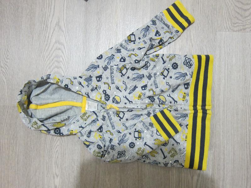 post image 2
