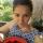 jane_air17