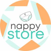 Nappystore
