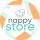 nappystore.ru