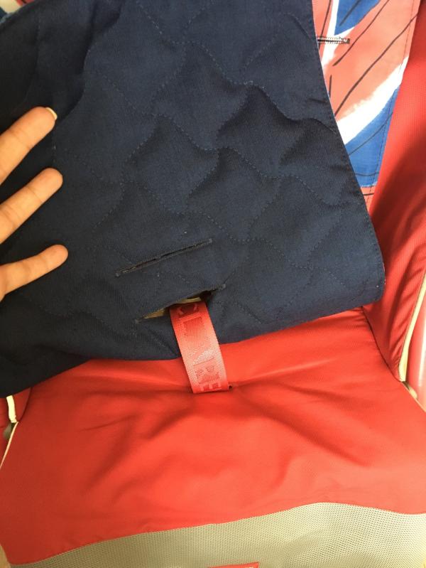 post image 5