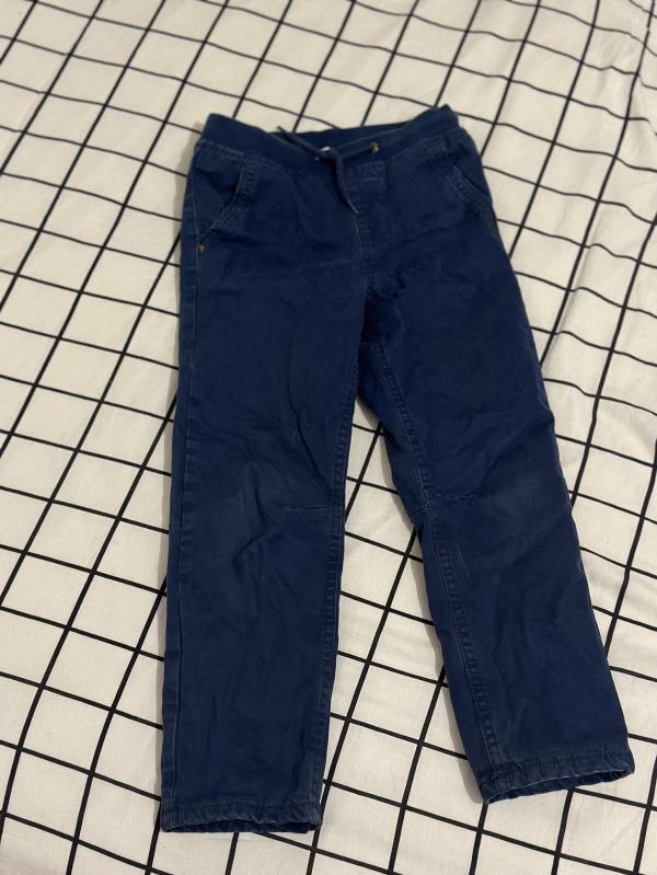 post image 3