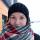 annpikalova866