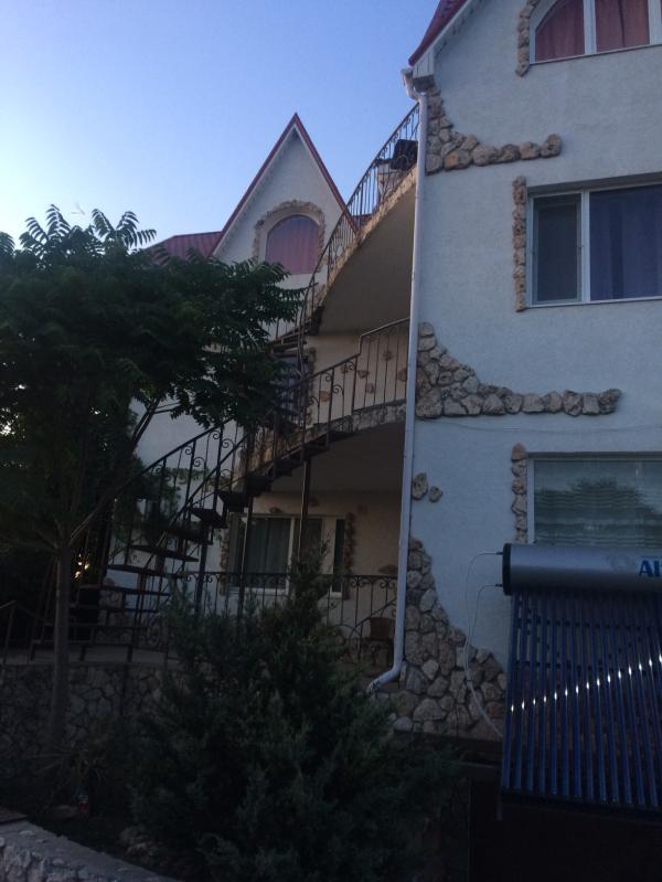 post image 4