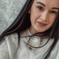 Натали 