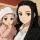 mama_amiroshi