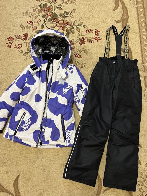 post image 5