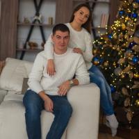 Алина Яроцкая