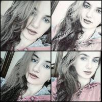 зулька арацханова
