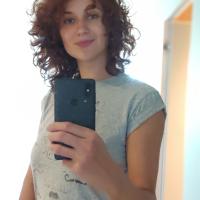 Olga K.