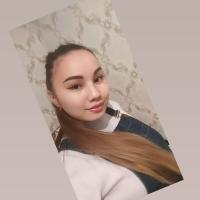 Аршат