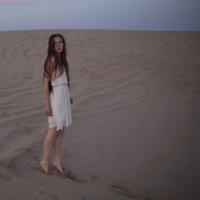 Мария Викторовна 